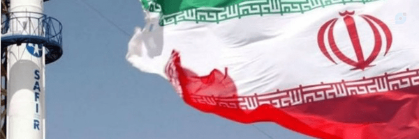 ‌علی قربانی‌'s header picture