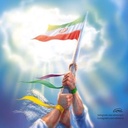 Profile picture of ‌مهدی مجد‌