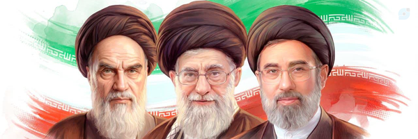 ‌علی الاصول ®‌'s header picture