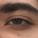 Profile picture of ‌@Di‌