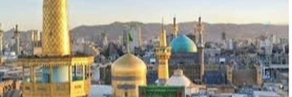 ‌محمد‌'s header picture