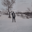 Profile picture of ‌jvad RASOLI‌