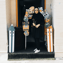 Profile picture of ‌دلنسخه 🤍🧾‌