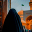 Profile picture of ‌غـزال امـام رضـا🎒‌