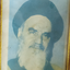 Profile picture of ‌جمال یزدانی‌