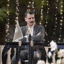 Profile picture of ‌احمد سبحانی‌