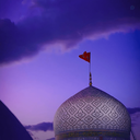 Profile picture of ‌Amir bashash‌