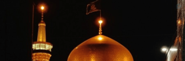 ‌S.m‌'s header picture