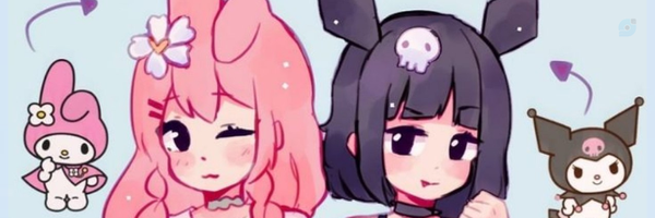 ‌💗،ستایش گل هفت رنگ،💗‌'s header picture