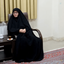 Profile picture of ‌طاهره قادری‌