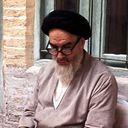 Profile picture of ‌س.م.ع ابومرتضی‌