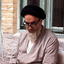 Profile picture of ‌س.م.ع ابومرتضی‌