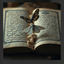 Profile picture of ‌شاپرک شاه بال‌