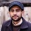 Profile picture of ‌مهران استیری‌