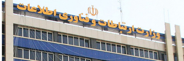 ‌مرتضی بلالی دهکردی‌'s header picture