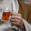 Profile picture of ‌مادربزرگ‌