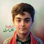 Profile picture of ‌زهرا حمیدی نیا‌