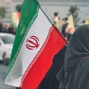 Profile picture of ‌نسيم ☫‌