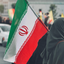 Profile picture of ‌نسيم ☫‌