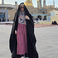 Profile picture of ‌زهرا‌