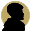 Profile picture of ‌محمد والایی‌