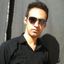 Profile picture of ‌سید سجاد‌