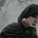Profile picture of ‌حـنین‌