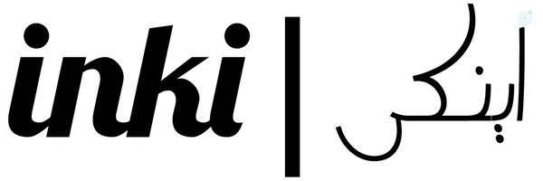 ‌inki|اینکی‌'s header picture