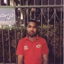 Profile picture of ‌coocoo sabzi‌