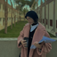 Profile picture of ‌‹ꜰᴀᴛᴇᴍ›‌