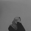 Profile picture of ‌رآیِحه؛‌