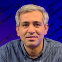 Profile picture of ‌مقداد خداداد‌