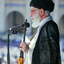 Profile picture of ‌زمن كشف الحقائق وسقوط الأقنعة‌