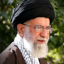 Profile picture of ‌سادات‌