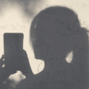 Profile picture of ‌Shiny‌