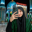 Profile picture of ‌پریناز سادات شمیرانی✨‌