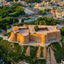 Profile picture of ‌مهدی احمدی‌