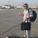 Profile picture of ‌Mahdi Ahmadi‌