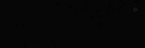 ‌یه کنکوری رندوم‌'s header picture