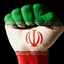 Profile picture of ‌احد‌