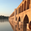 Profile picture of ‌ابراهیم خدادادئی‌