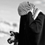 Profile picture of ‌🏴شــینا 🇮🇷‌
