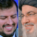 Profile picture of ‌ضيف الله صلاح  مهمان خدا صلاح ابومحمد‌