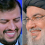Profile picture of ‌ضيف الله صلاح  مهمان خدا صلاح ابومحمد‌