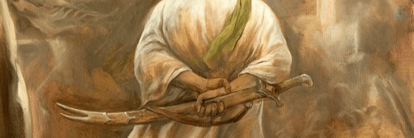 ‌Gomnam313 Jaan,Fada‌'s header picture