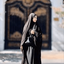 Profile picture of ‌ارغوان‌