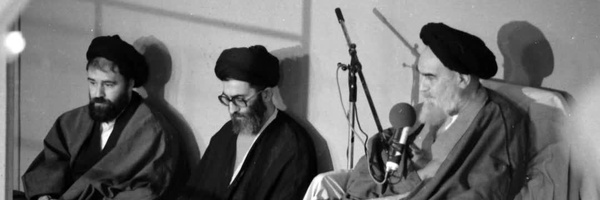‌سعید توانا راد 🇮🇷‌'s header picture