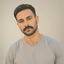 Profile picture of ‌🇮🇷سروش🎒‌