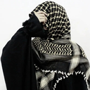 Profile picture of ‌زهرا‌