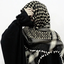 Profile picture of ‌اسما معین‌